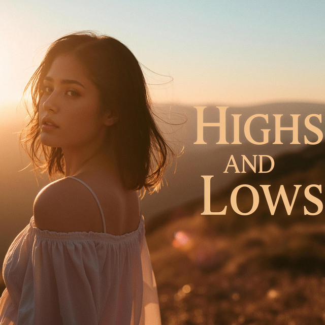 Highs and Lows • Cały album • Wszystkie utwory • Wykonawca