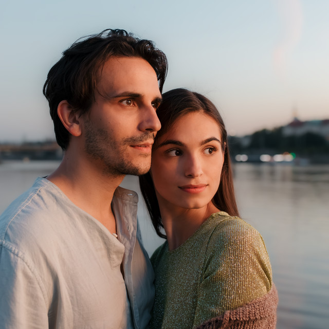 Magnes • Cały album • Wszystkie utwory • Wykonawca