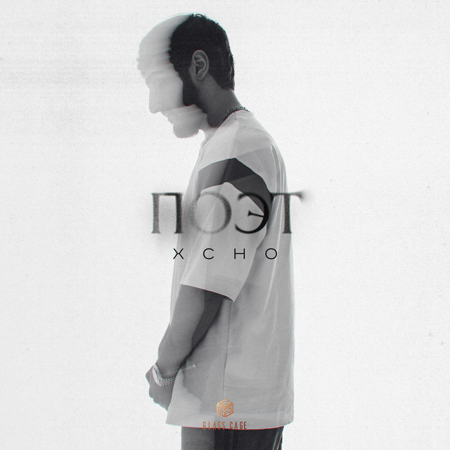 Поэт • Cały album • Wszystkie utwory • Wykonawca