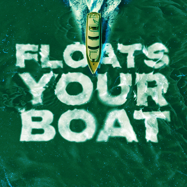 Floats Your Boat (Christmas in Cabo) • Cały album • Wszystkie utwory • Wykonawca