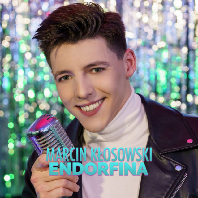 Endorfina • Cały album • Wszystkie utwory • Wykonawca