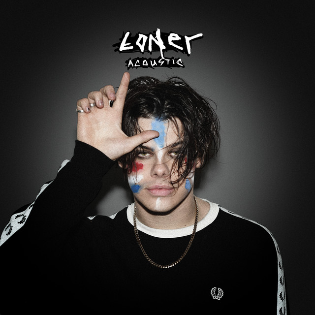Loner (Acoustic) • Cały album • Wszystkie utwory • Wykonawca