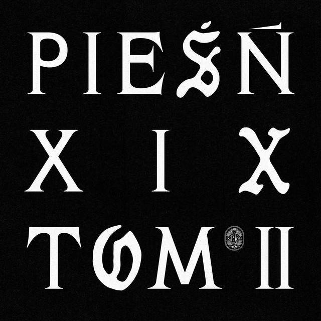 Zostaw • Cały album • Wszystkie utwory • Wykonawca