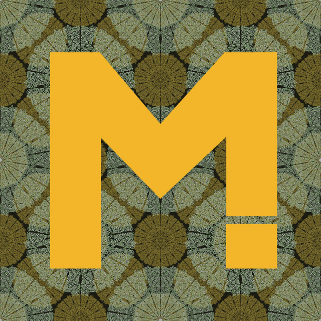 Lay You Down Easy (feat. Sean Paul) • Cały album • Wszystkie utwory • Wykonawca