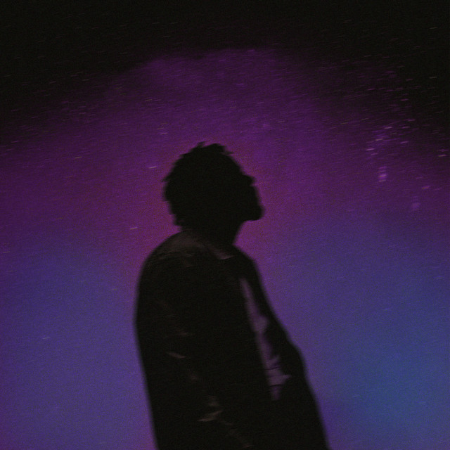 Stargazing (Moonlight Version) • Cały album • Wszystkie utwory • Wykonawca