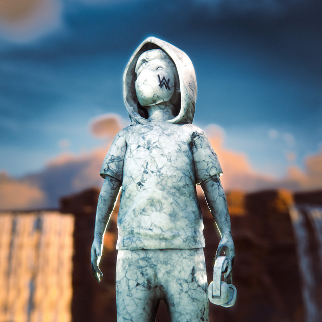 When I Grow Up • Cały album • Wszystkie utwory • Wykonawca