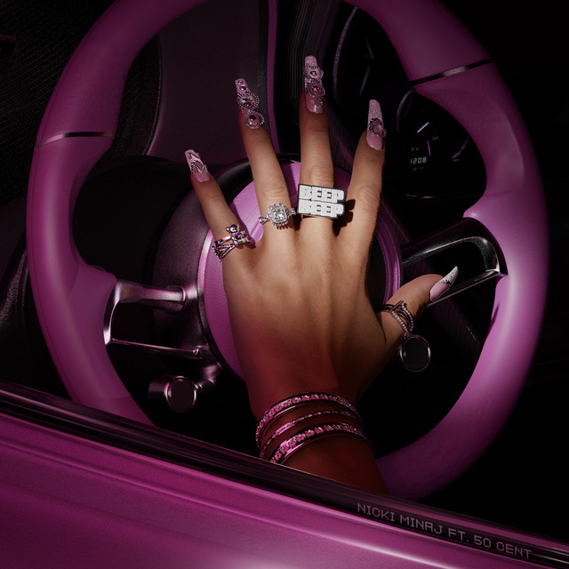 Beep Beep • Cały album • Wszystkie utwory • Wykonawca