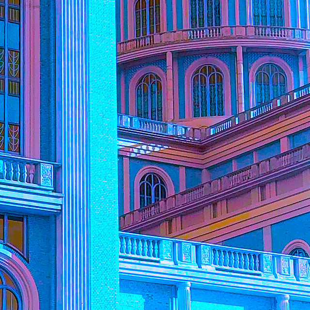 SILNALINA 21' • Cały album • Wszystkie utwory • Wykonawca