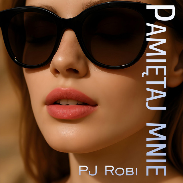 Pamiętaj mnie • Cały album • Wszystkie utwory • Wykonawca