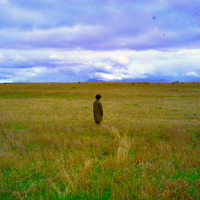 Dirty Secrets • Cały album • Wszystkie utwory • Wykonawca