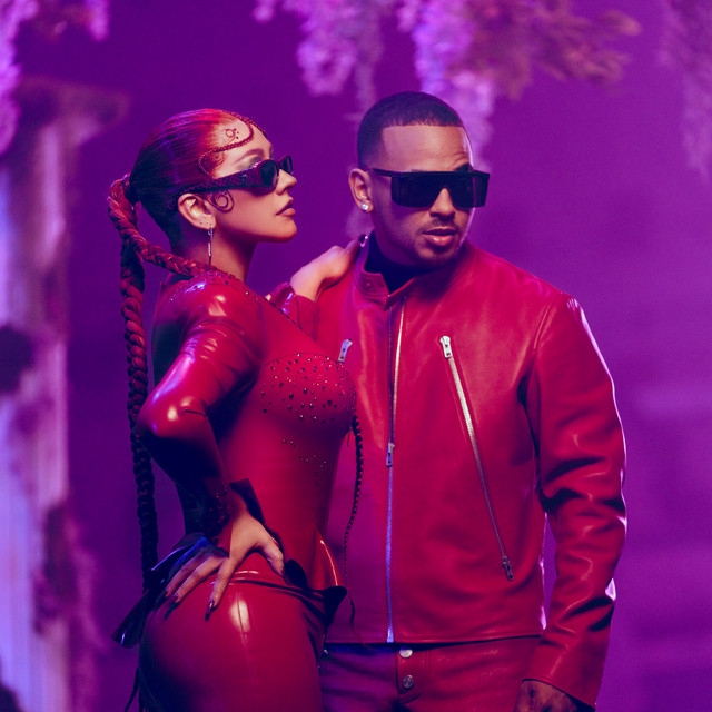 Santo • Cały album • Wszystkie utwory • Wykonawca