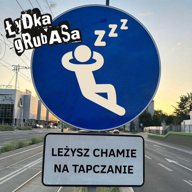 Leżysz, Chamie, na tapczanie • Cały album • Wszystkie utwory • Wykonawca