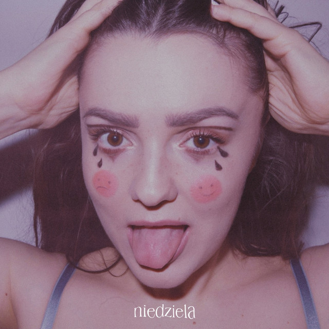 Niedziela • Cały album • Wszystkie utwory • Wykonawca