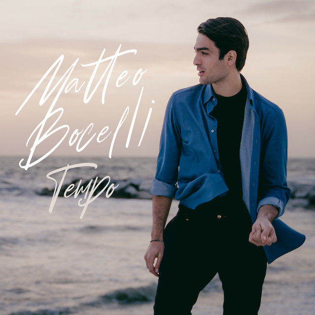 Tempo • Cały album • Wszystkie utwory • Wykonawca