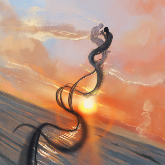 Betting on Us • Cały album • Wszystkie utwory • Wykonawca