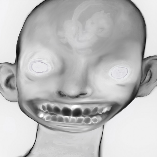 DArkSide • Cały album • Wszystkie utwory • Wykonawca