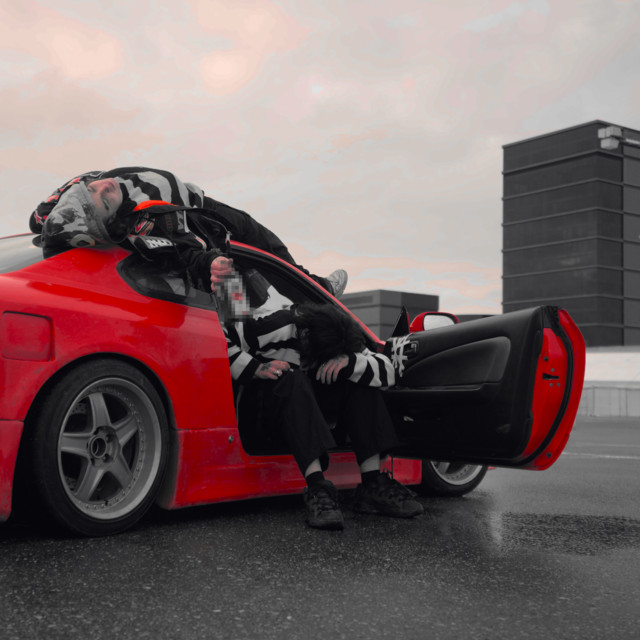 Последний бал • Cały album • Wszystkie utwory • Wykonawca