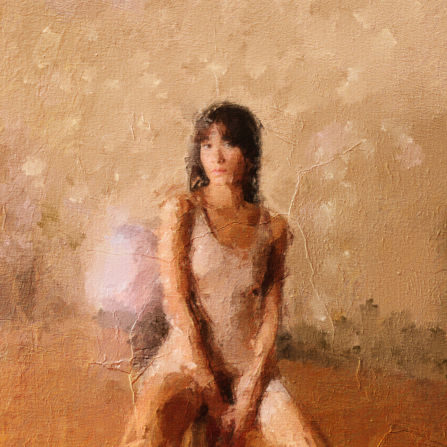 Otra Vez • Cały album • Wszystkie utwory • Wykonawca