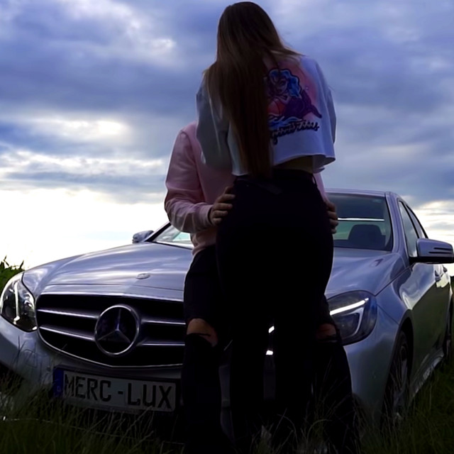 Terapia • Cały album • Wszystkie utwory • Wykonawca