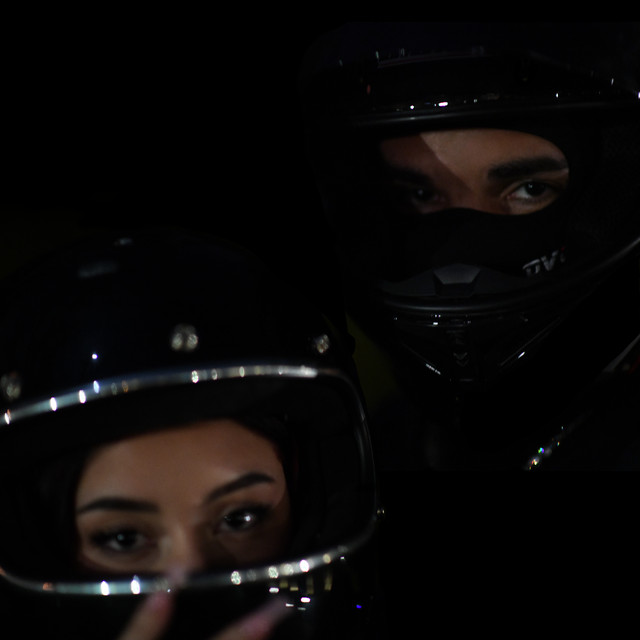 Search & Rescue • Cały album • Wszystkie utwory • Wykonawca