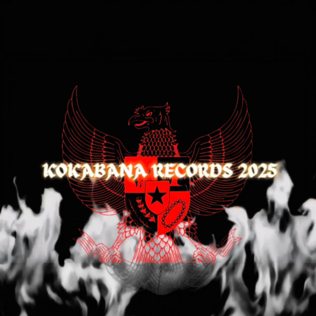 SUMIENIE DUSZ • Cały album • Wszystkie utwory • Wykonawca