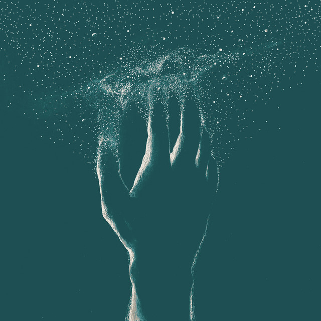 In The Stars (Sped Up) • Cały album • Wszystkie utwory • Wykonawca