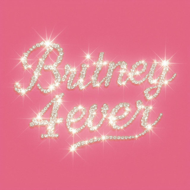 BRITNEY4EVER (BFRND Remixes) • Cały album • Wszystkie utwory • Wykonawca