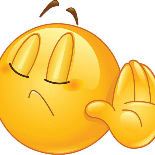 nie ma mowy • Cały album • Wszystkie utwory • Wykonawca