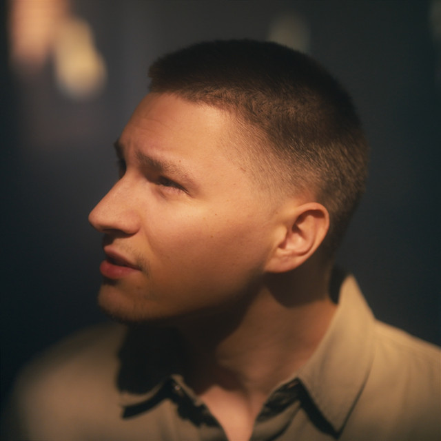 Daj Mi Dłoń • Cały album • Wszystkie utwory • Wykonawca