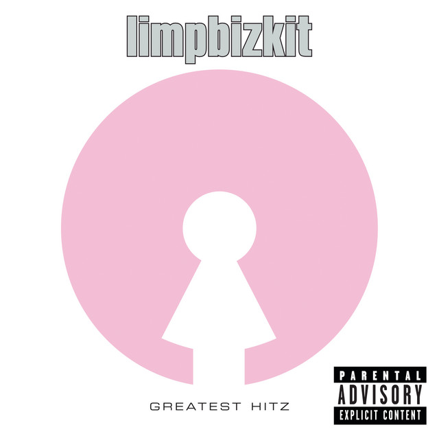 Greatest Hitz • Cały album • Wszystkie utwory • Wykonawca