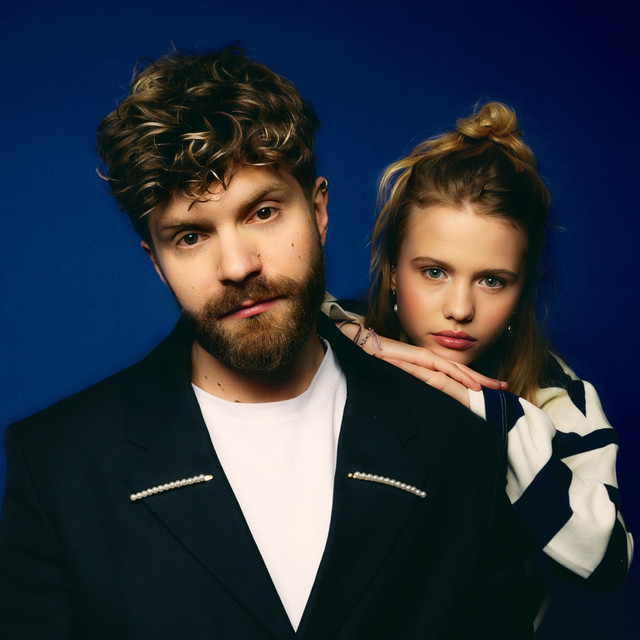 Maison • Cały album • Wszystkie utwory • Wykonawca