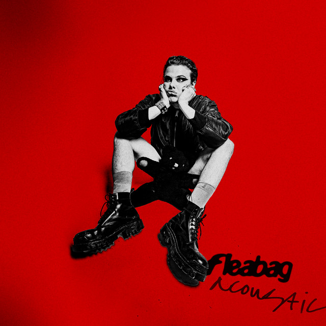 fleabag (acoustic) • Cały album • Wszystkie utwory • Wykonawca