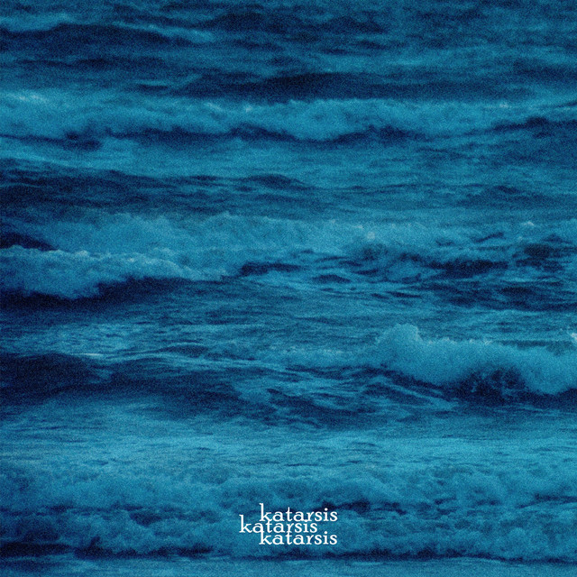 Kas man be jūros • Cały album • Wszystkie utwory • Wykonawca