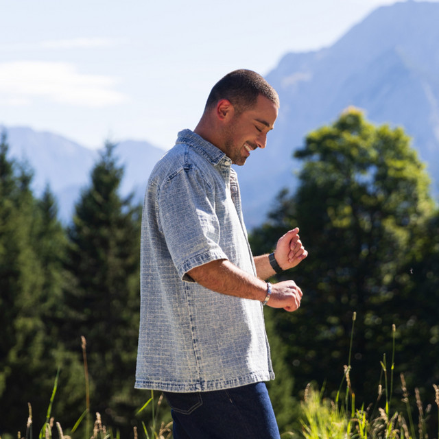 Pietro Basile • Dyskografia • Życiorys • Utwory