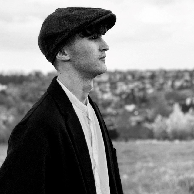 ostatnia fajka • Cały album • Wszystkie utwory • Wykonawca