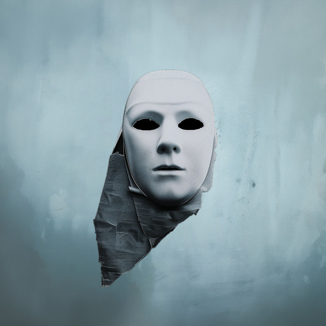 Times To Kill • Cały album • Wszystkie utwory • Wykonawca