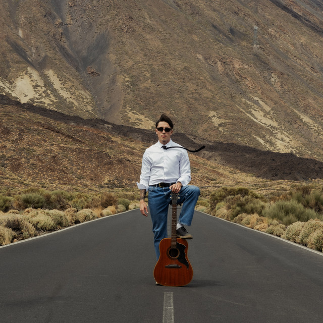 Za rękę • Cały album • Wszystkie utwory • Wykonawca