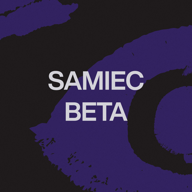 Samiec beta • Cały album • Wszystkie utwory • Wykonawca