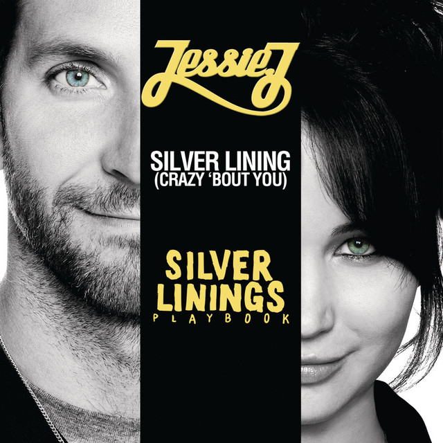 Silver Lining (crazy 'bout you) • Cały album • Wszystkie utwory • Wykonawca