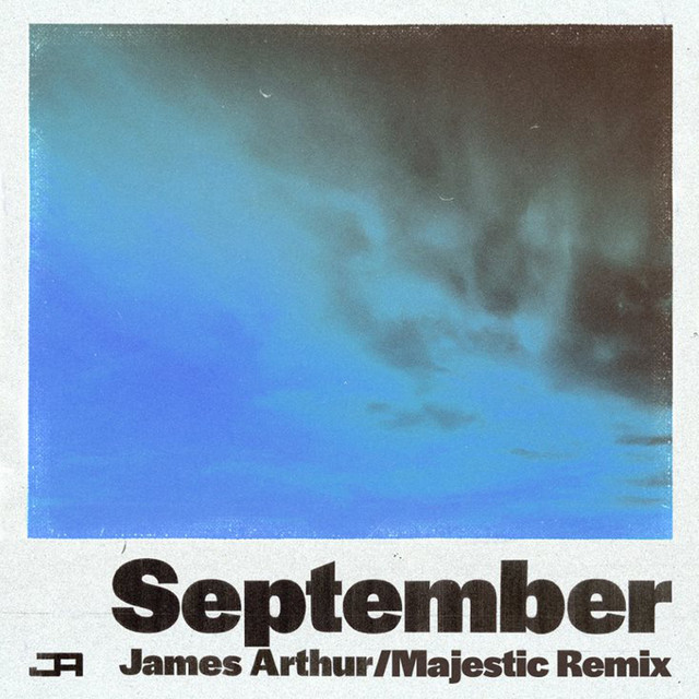 September (Majestic Remix) • Cały album • Wszystkie utwory • Wykonawca