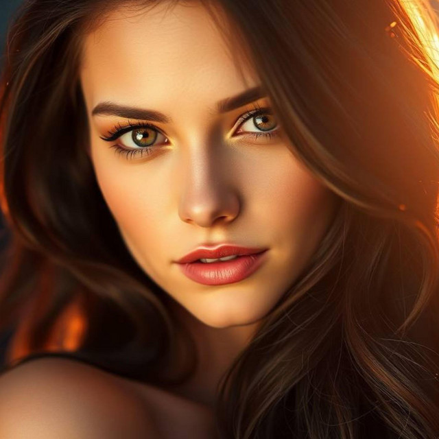 Wspólne bicie serc • Cały album • Wszystkie utwory • Wykonawca