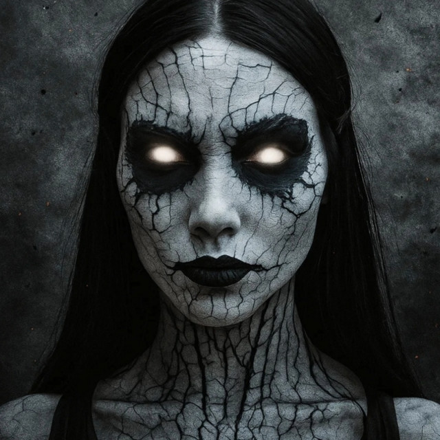 Zamknij drzwi i idź(Dark Version) • Cały album • Wszystkie utwory • Wykonawca