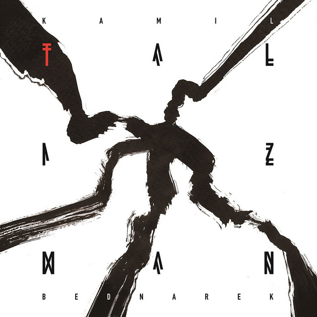 Talizman • Cały album • Wszystkie utwory • Wykonawca