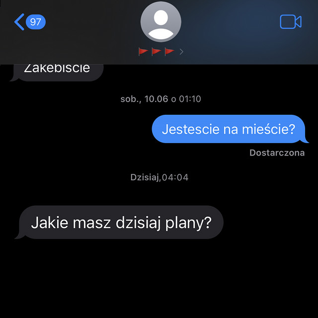 Jakie masz dzisiaj plany? • Cały album • Wszystkie utwory • Wykonawca