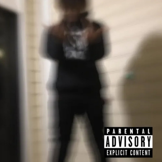 Can I Be Lonely? • Cały album • Wszystkie utwory • Wykonawca