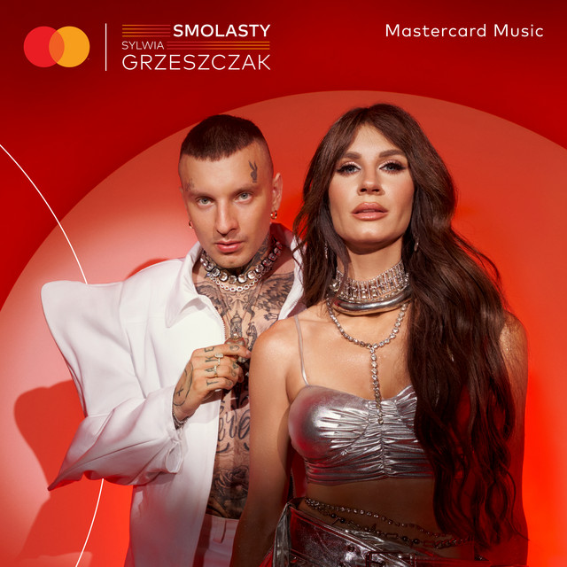 Połowa Mnie • Cały album • Wszystkie utwory • Wykonawca