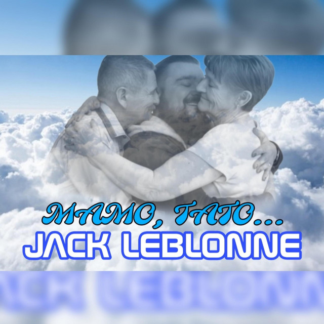 Mamo, Tato...(Official Music) - Dla Rodziców • Cały album • Wszystkie utwory • Wykonawca