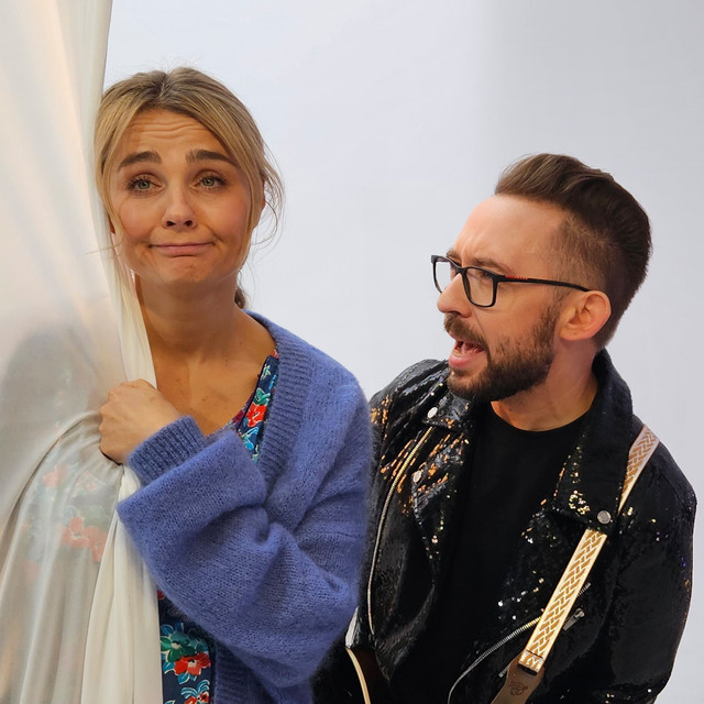 Światy dwa • Cały album • Wszystkie utwory • Wykonawca