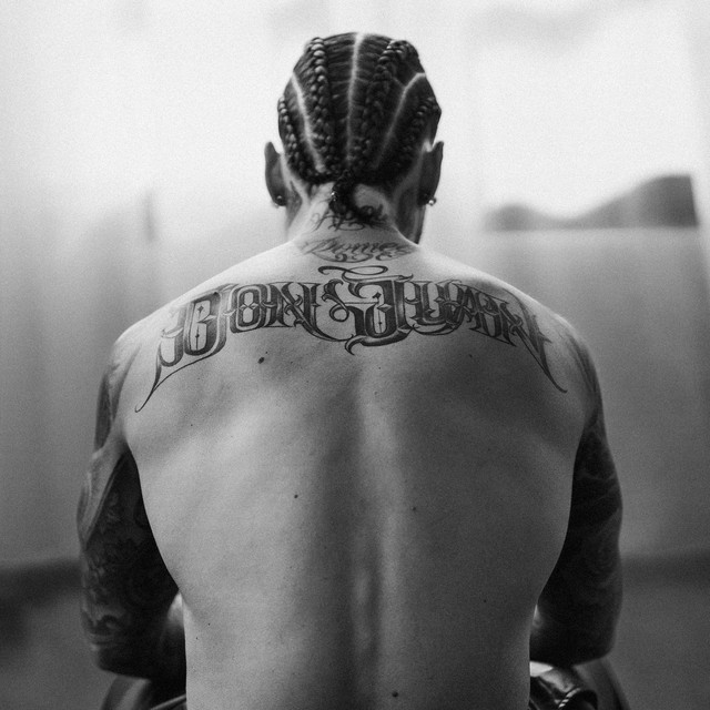 Don Juan • Cały album • Wszystkie utwory • Wykonawca