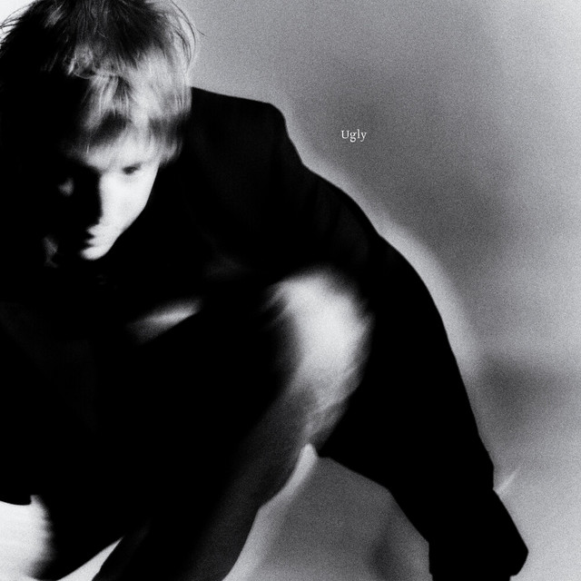 Ugly • Cały album • Wszystkie utwory • Wykonawca